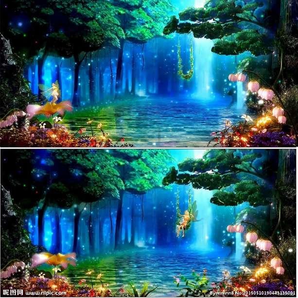 智能问答网页-娶一个甘肃姑娘多少钱?,快速找到问题的答案